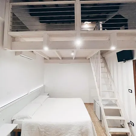 La Rustica Pianella (Pescara)