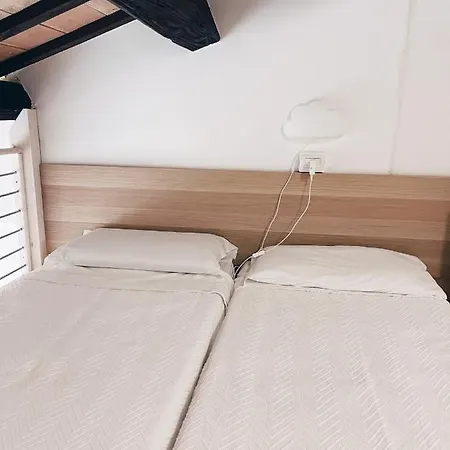 La Rustica Farm stay Pianella (Pescara)
