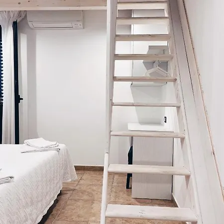 La Rustica * Pianella (Pescara)