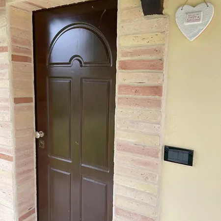 La Rustica Pianella