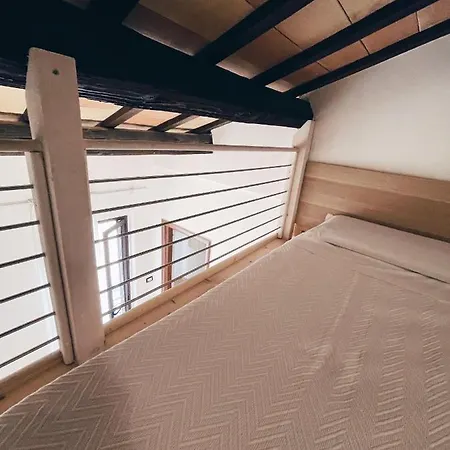 La Rustica * Pianella (Pescara)