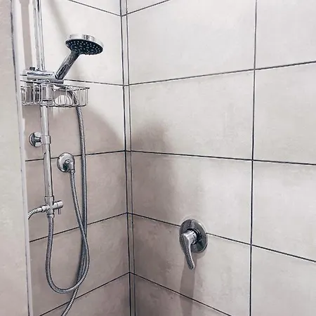 Vakantieboerderij La Rustica *