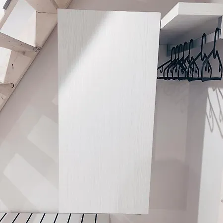 La Rustica * Pianella (Pescara)