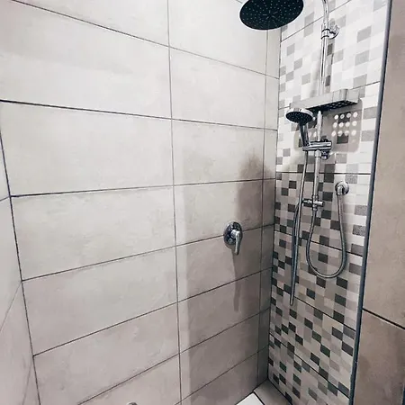 La Rustica Vakantieboerderij