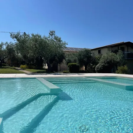 La Rustica Pianella (Pescara)