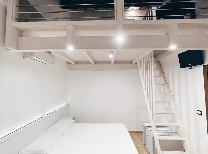 La Rustica Pianella (Pescara)