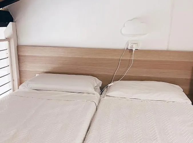 La Rustica Κατάλυμα σε φάρμα Pianella (Pescara)