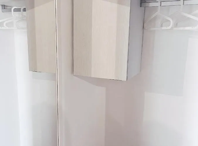 La Rustica Pianella (Pescara)