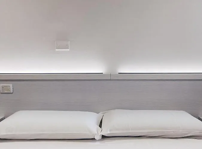 La Rustica Κατάλυμα σε φάρμα Pianella (Pescara)