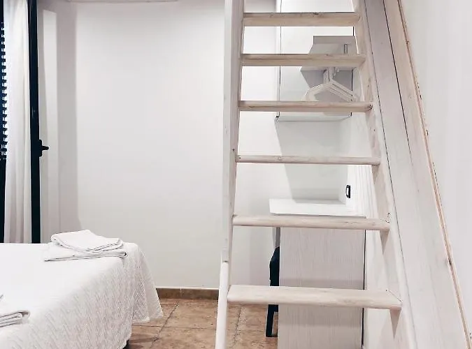 La Rustica * Pianella (Pescara)