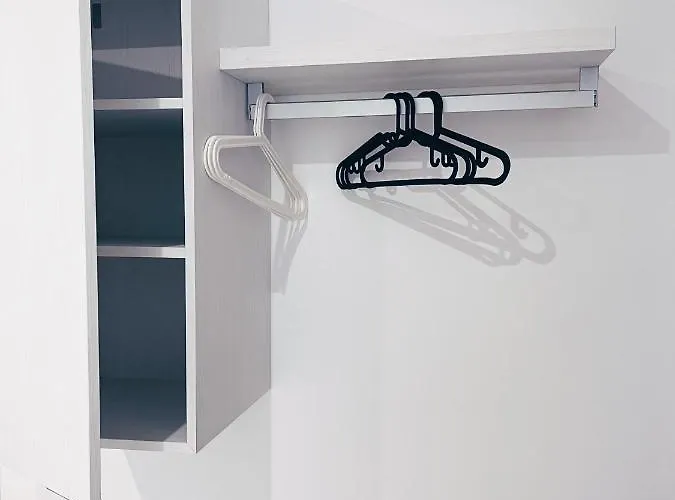 La Rustica مزرعة للإقامة Pianella (Pescara)