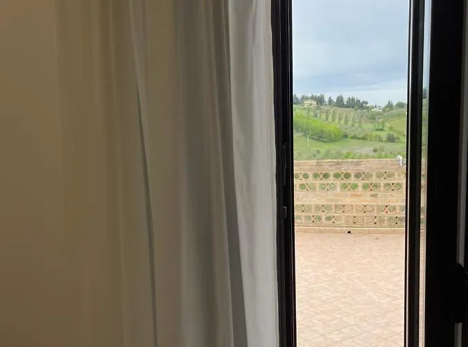 مزرعة للإقامة La Rustica Pianella (Pescara)