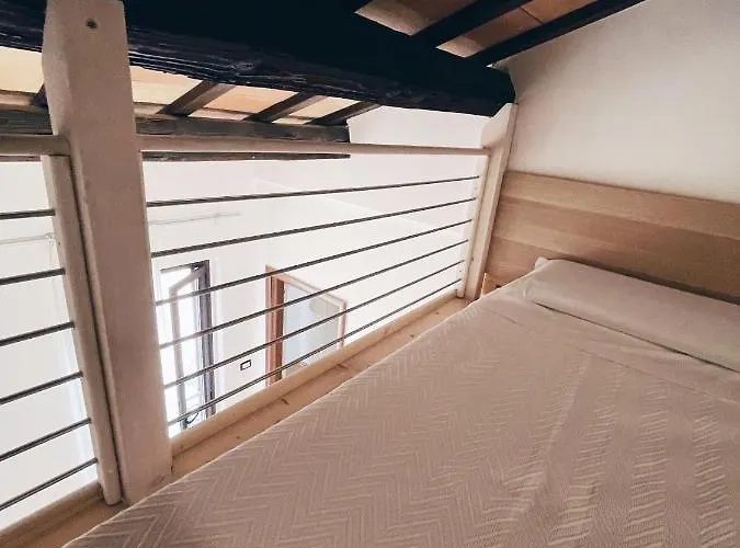 La Rustica * Pianella