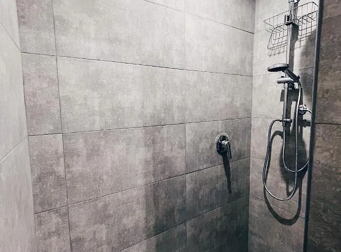 La Rustica * Pianella (Pescara)