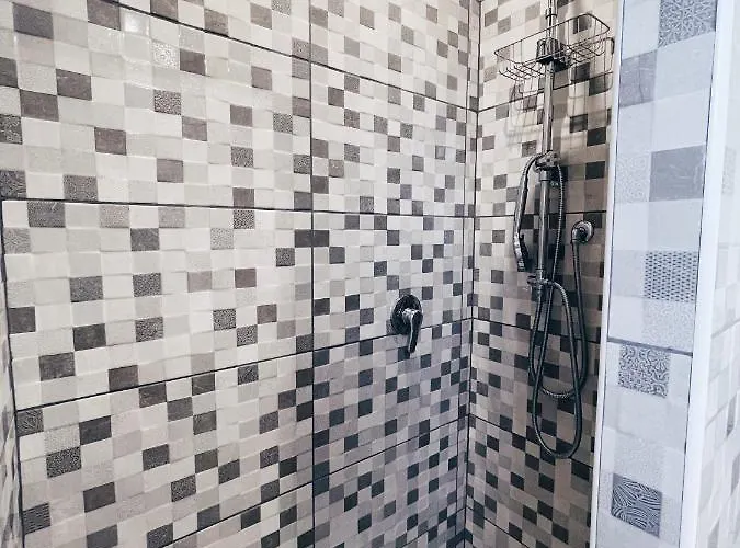 La Rustica Pianella (Pescara)