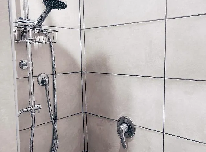 مزرعة للإقامة La Rustica *