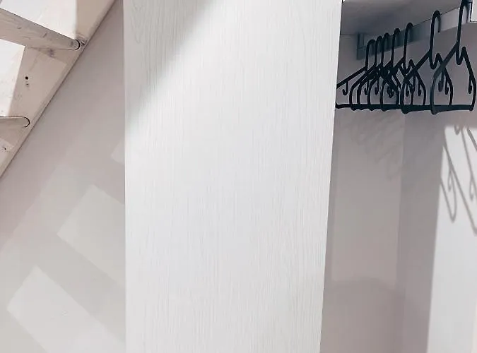 La Rustica * Pianella (Pescara)