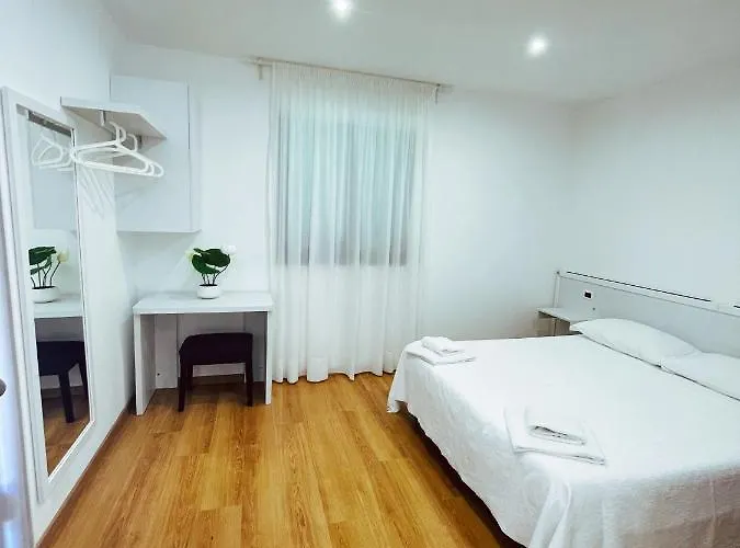 مزرعة للإقامة La Rustica Pianella (Pescara)