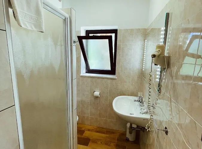 La Rustica Pianella (Pescara)