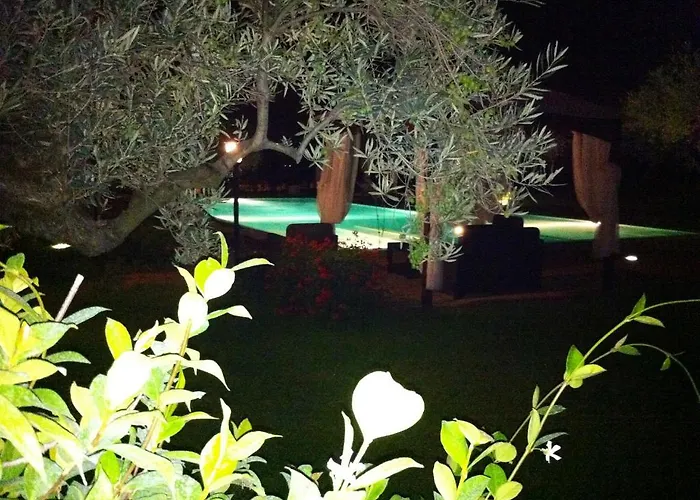 La Rustica مزرعة للإقامة Pianella (Pescara)